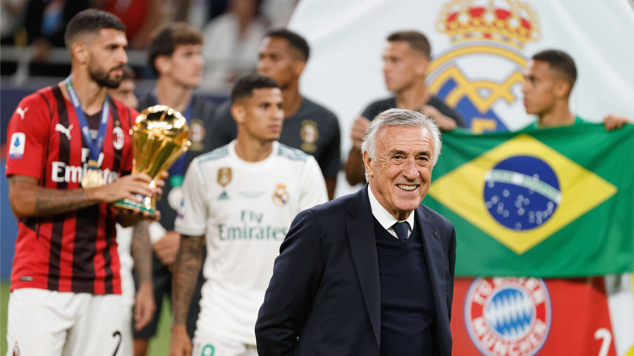 leyu乐鱼手机APP下载