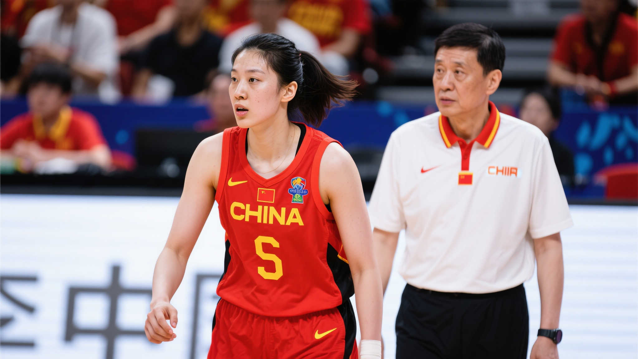 leyu乐鱼服务中心