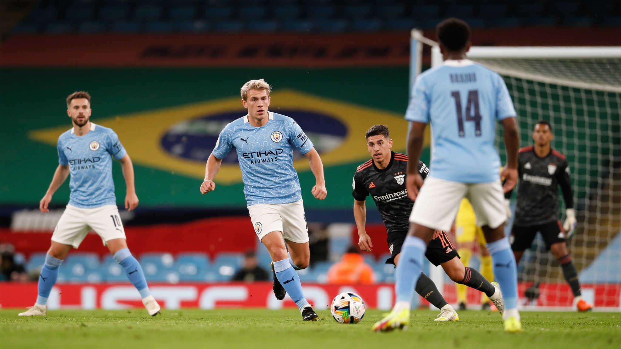 leyu乐鱼客户中心