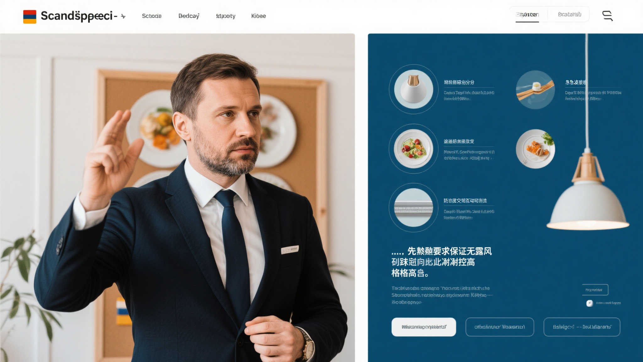 leyu乐鱼VIP注册中心