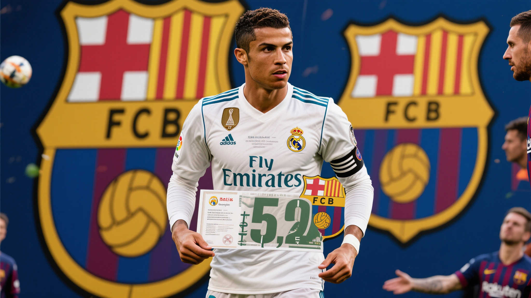 leyu乐鱼VIP注册中心