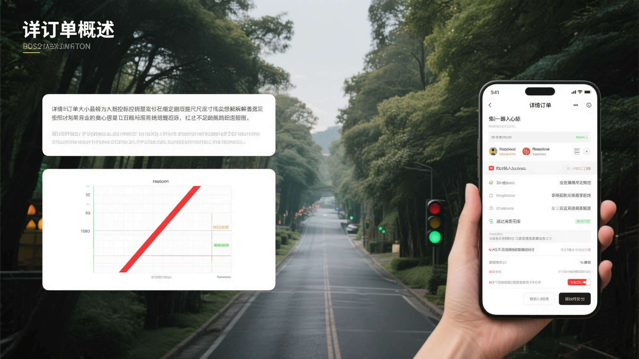 leyu乐鱼VIP注册中心