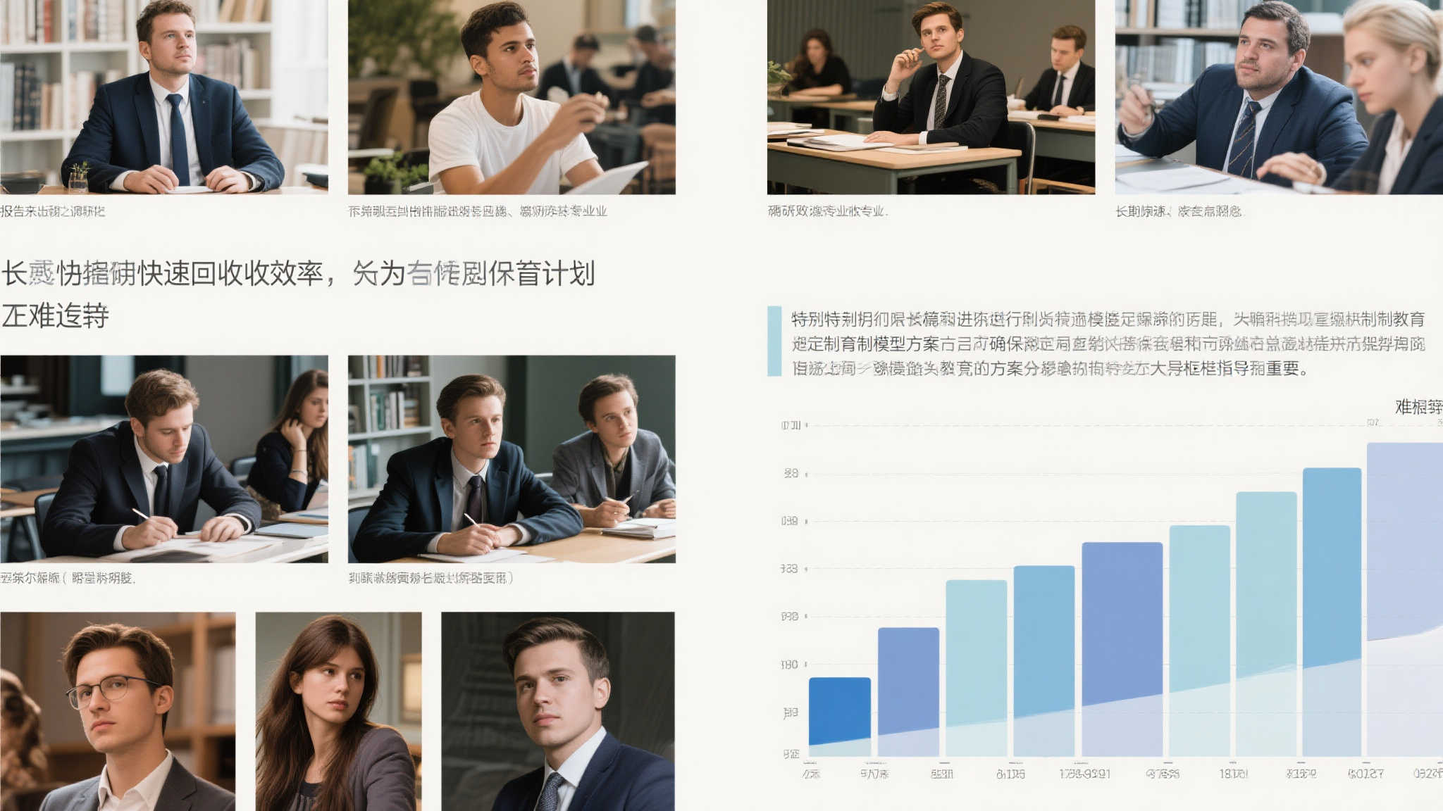 leyu乐鱼VIP注册中心