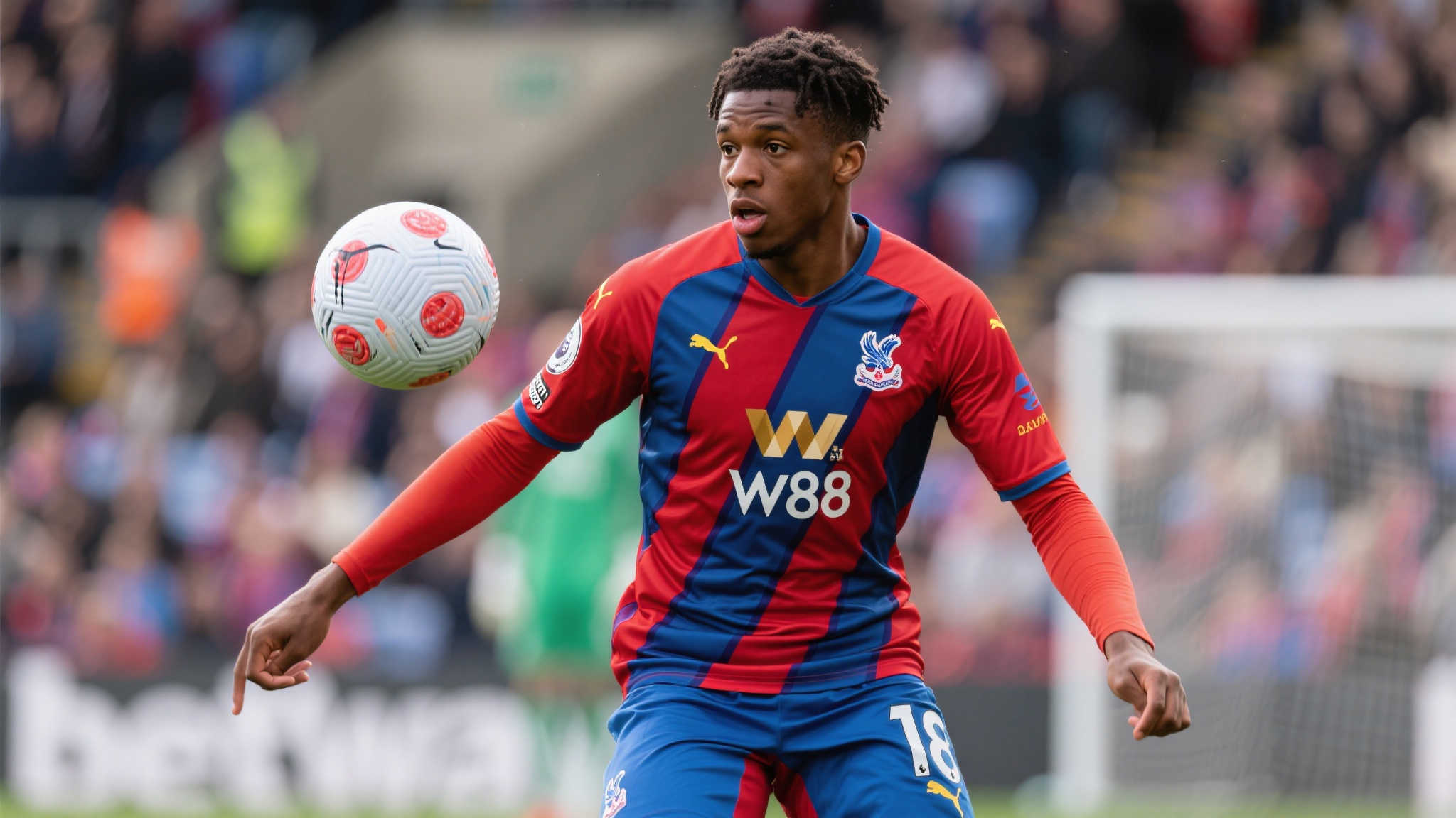 leyu乐鱼手机APP下载