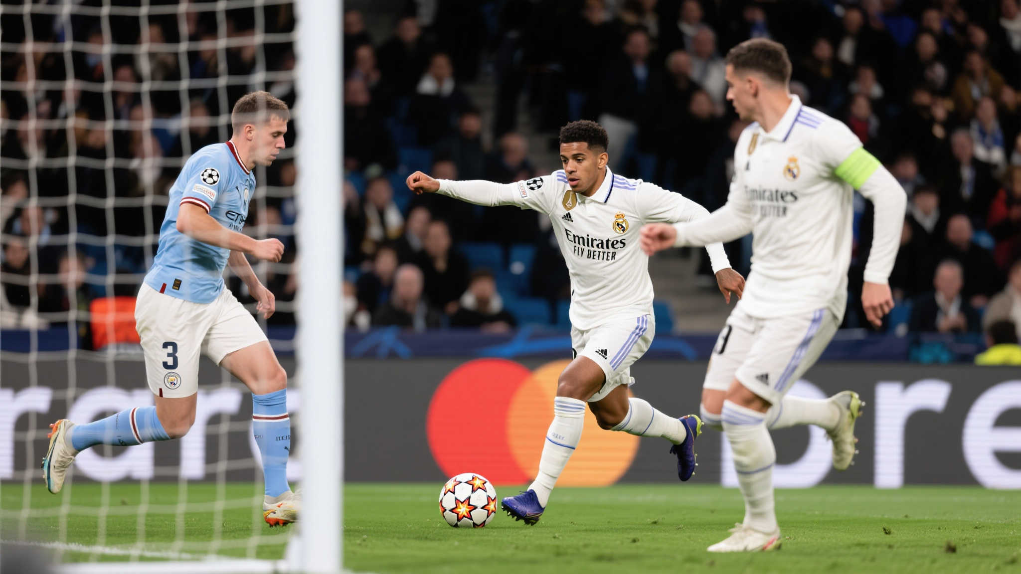 leyu乐鱼服务中心