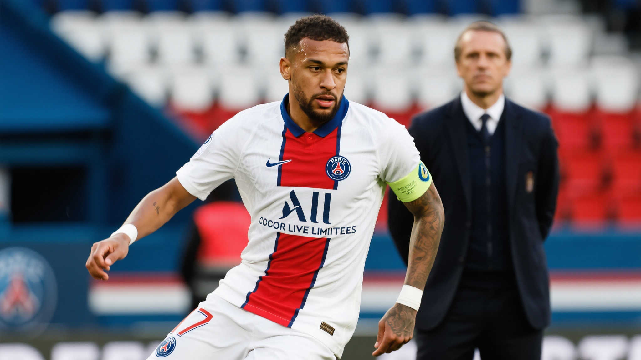 leyu乐鱼客户中心