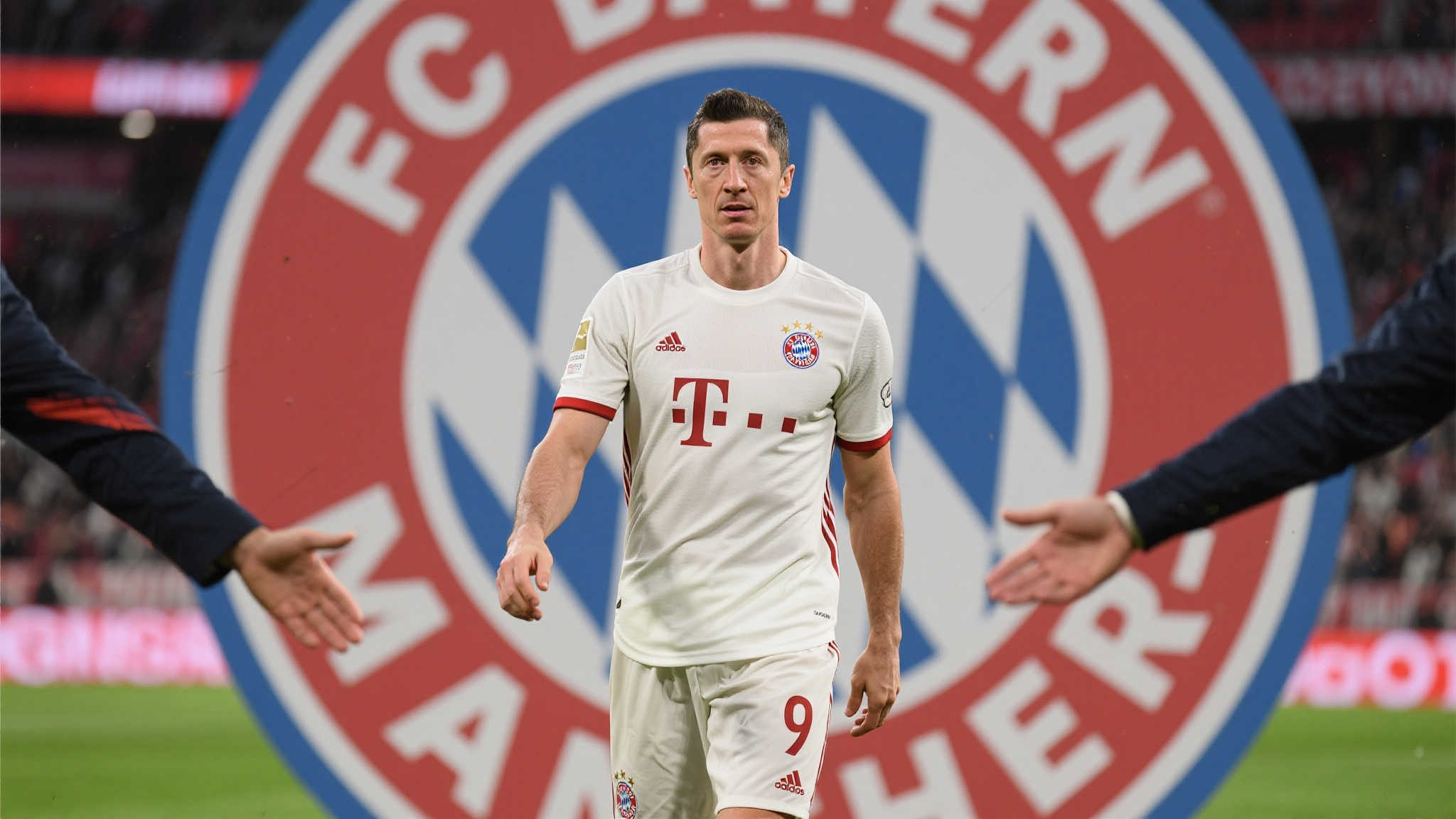 leyu乐鱼运营平台