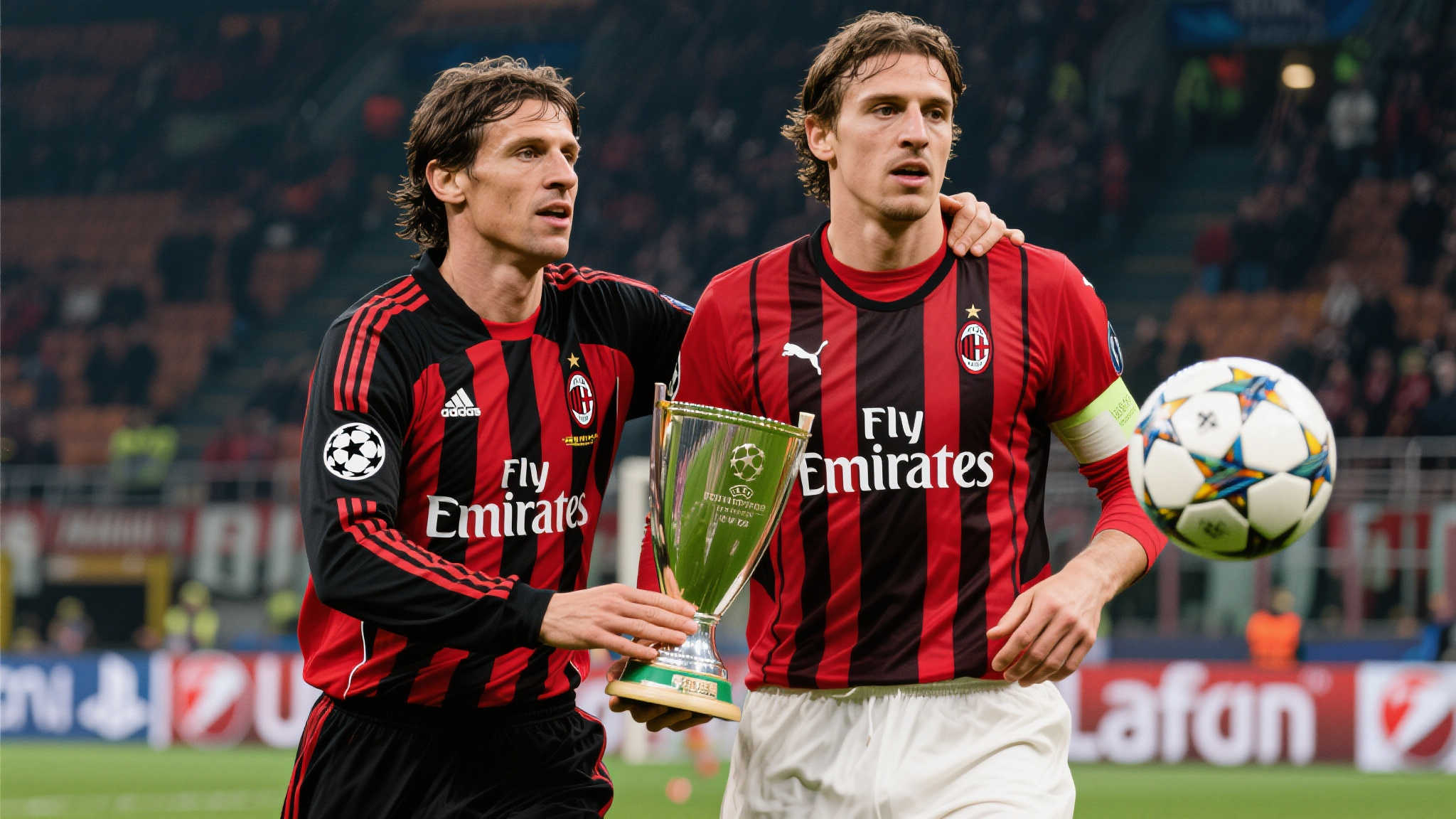 leyu乐鱼注册送彩金